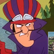 Image for article titled Conservatives Question Why FBI Raided Mar-A-Lago While Dick Dastardly Remains Free